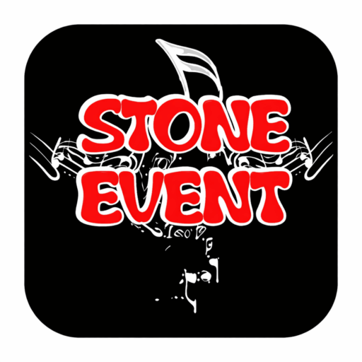 Stone-Event